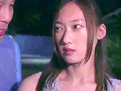 Frivolous pussy amateur PJP2226054890