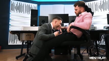 MAP : Records A&R  Greece