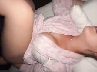Hawt mother I'd like to fuck Needs Coarse Lengthy Bang with Multiple Orgasms