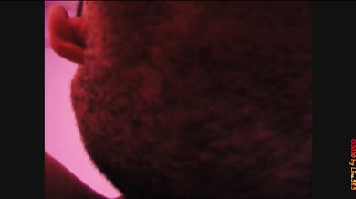 Süßen Kitzler verwöhnen ** Oldie Video **