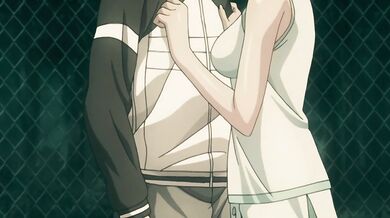 Hot Girl Loves The Creampies and Showing Her Tits to Friend's Boyfriend