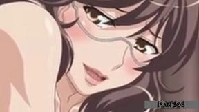 Horny Teen 18+ Fucks 5 Pregnant Babe Girls