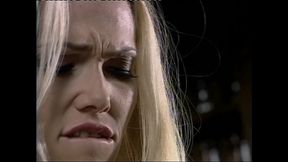 Two Horny Whore Doing Cunnilingus