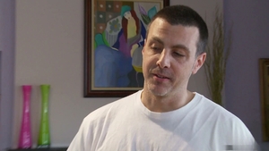 Zero Tolerance: Unstoppable Licking Duo