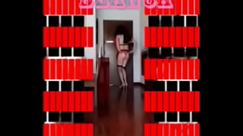LA CITA DE BLANCA