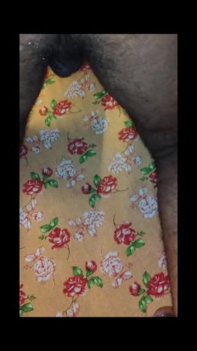 Top Master with Slave