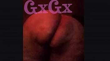 BBW Titties &amp_ Phat Ass Twerk Time (GiGi Cakes)