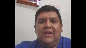 V&iacute_deo de verificaci&oacute_n