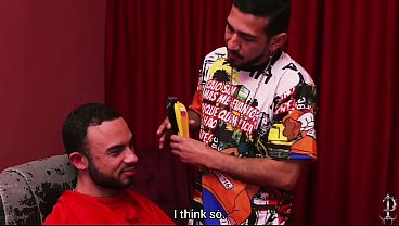 S1EP02 BoGo