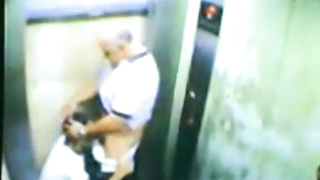 bou and not ad Caught on Camera 6