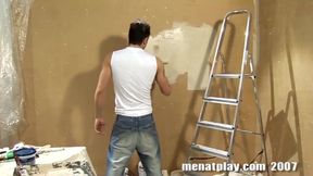 The Decorator