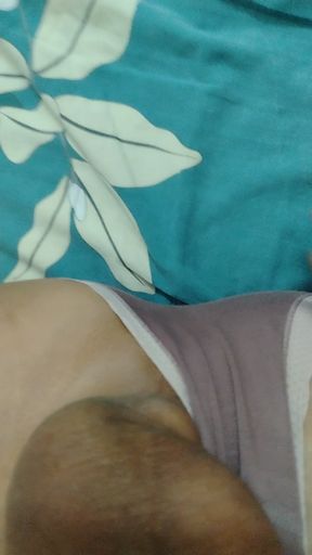 Do you like it?