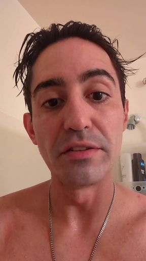 LETS HAVE A BLAST COME JOIN ME!
