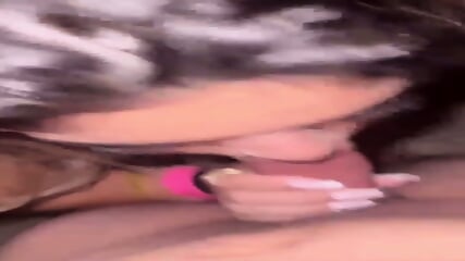 Amadoras levando porra