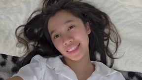 Eat My Pussy Step-stepdad