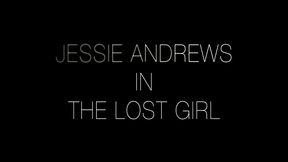 jessie andrews deep throats to creamy pussy creampie
