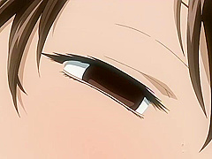 Wild Eyes with Dream_070126p0002