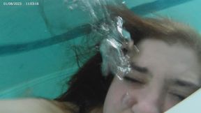 sexy free mermaid 3