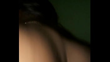 Jugando un rato con la bubi