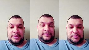 romanian - update #19 - andrei curva din timisoara ph - oct 22, 2024