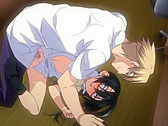 Slow Illusion under the city inside forbidden memories