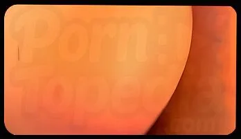 Secret Office Encounter with a BBC Stud: Wild Desk Sex and Messy Finish!