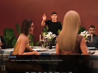 Boss Caught Married Secretary Cheating..watch What Happens Next! - the Office