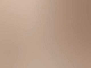 Lewd Secretary Gets Her Butt Smashed and Then Facialized by Angry Boss!