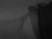 Se toca por la mañana y casi es atrapado