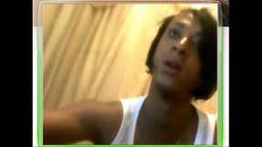 pitvasconcelos hotmail - brazil shemale travesti