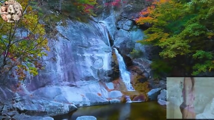 Relaxing Zen Music, Stress Relief