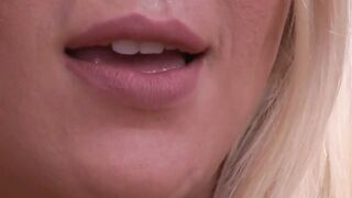 Breathless and Beautiful A Trans Goddesss Gentlemen Lover