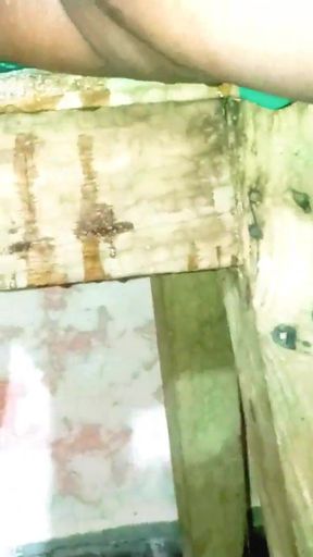 Must-see moment from &quot;Desi indian bhabhi ne apni chut ka pani nikal kr mast chudai karwayi indian desi sex video&quot;