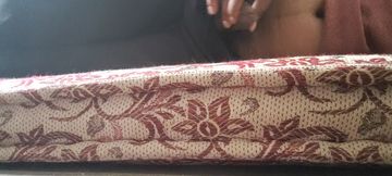 Ghode wala ki bhabhi ko dekha raat ko sex karte hue