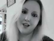 Introduction to tasty Tiffani