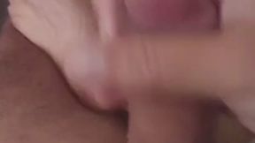 Ladysilva femboy my hot big dick