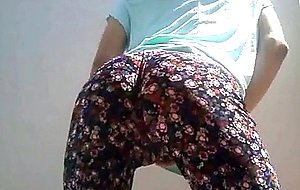 Argentina cordoba spanish crossdresser sensual big ass video
