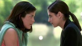 Cruel Intentions (1999) Sarah Michelle Gellar, Selma Blair