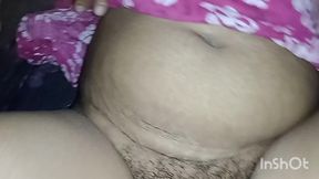 My Step-sister Was Having Sex Very Loudly Today.