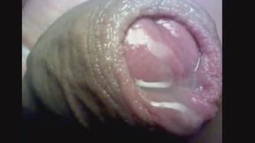 Cumming a lot compilation part 2