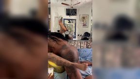 travesti bbc fode no pelo na buceta ate arrombar e goza gostoso
