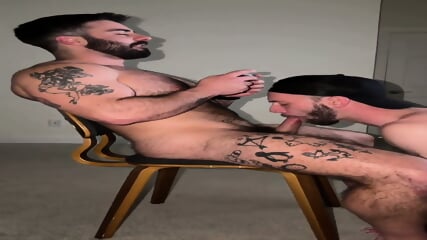 Jd And Ky Game Night