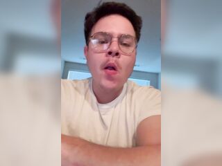 What are your thoughts?