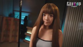 Petite College Asian Bound Choked Deepthroated Creampied Destroyed