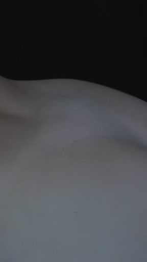 Busty Stepdaughter Kay Lovely Rides Stepdad's Dick Like a Whore in Rough Fuck Session