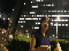 M642g06 a Married Woman From Osaka Is Currently Sexless with Her Husband!