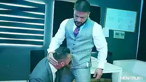 Exotic Adult Movie Gay Fetish Try To Watch For , Watch It