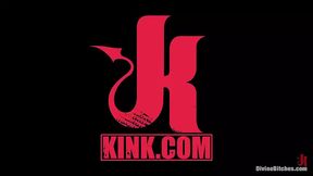 Mistress ashley fires teaches you how to properly stroke your cock! pov masturbation bonus