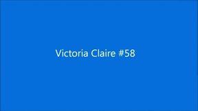 VictoriaC058