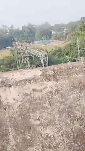 Unforgettable moment from "Desi Rani ji hot new viral chudai hd"